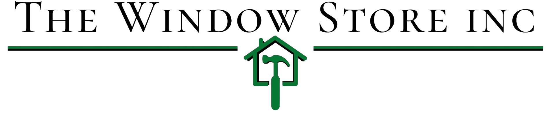 window_store-logo